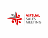 /public/logoimage/1427979117Virtual Sales Meeting 017.png